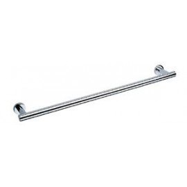 1518 Single Towel Rail
